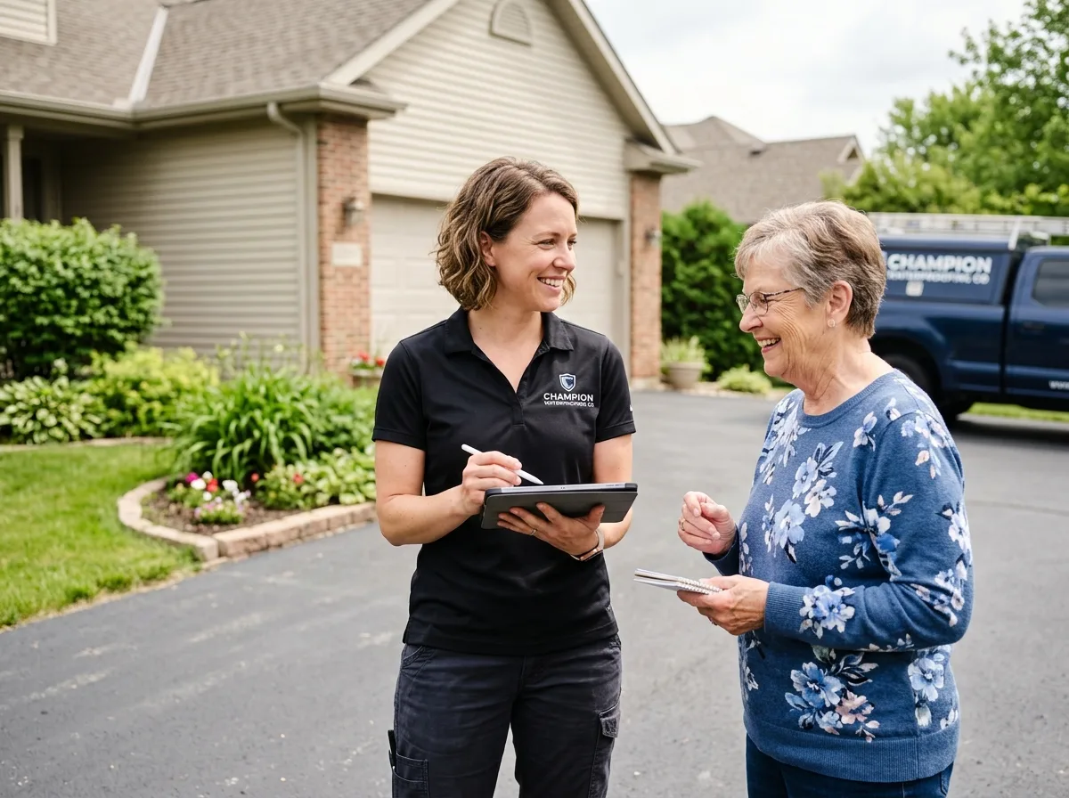 Basement Waterproofing Centreville, VA FAQs